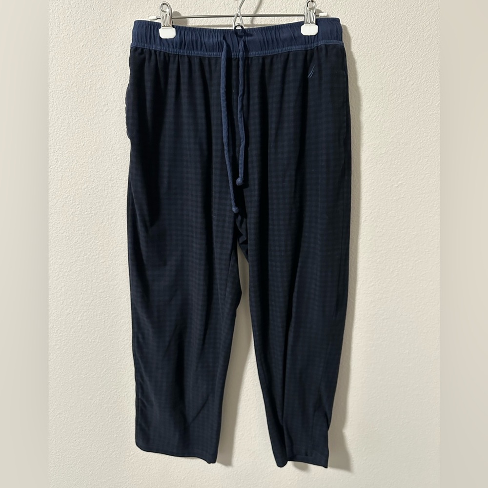 Nautica Men’s sleepwear pants